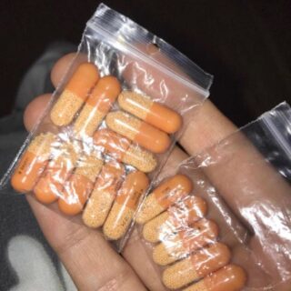 Buy Adderall 30mg XR And IR Online For Sale