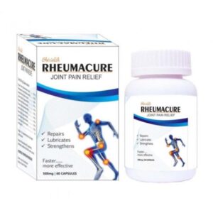 Buy Rheumacure Online For Sale