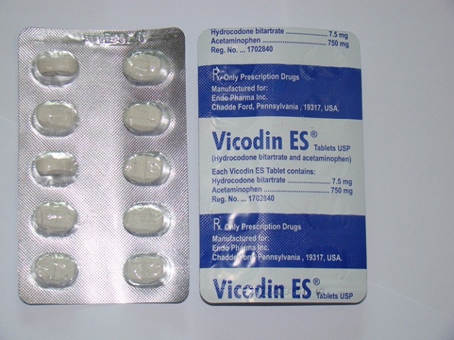 Buy Vicodin 7.5mg And 10mg Online For Sale